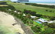 Beachside Retreat West Inlet - thumb 0