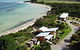 Beachside Retreat West Inlet - thumb 2