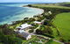 Beachside Retreat West Inlet - thumb 5
