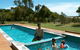Beachside Retreat West Inlet - thumb 4
