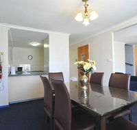 Alanvale Apartments  Motor Inn - VIC Tourism