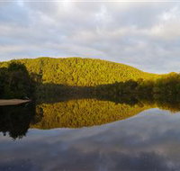 West Coast Yacht Charters Accommodation - VIC Tourism