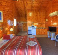 Low Head Tourist Park - VIC Tourism