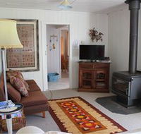 Sisters Beach House - VIC Tourism