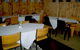 National Park Hotel - thumb 0