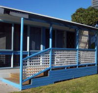 Cockle Cove - VIC Tourism