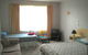 Central Court Motel - thumb 0