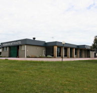 Heemskirk Motor Hotel - VIC Tourism