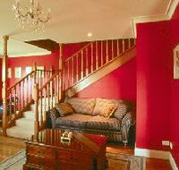 Aldermere Estate Apartments - VIC Tourism