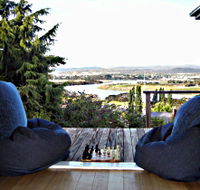 Forest Road Apartments - VIC Tourism