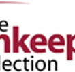 Kentish Hills Retreat - VIC Tourism