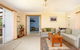 Tamar River Retreat - thumb 0