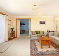 Tamar River Retreat - VIC Tourism