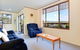 Tamar River Retreat - thumb 1