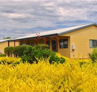 Marsden Court - VIC Tourism