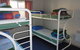Strahan Backpackers  - thumb 4