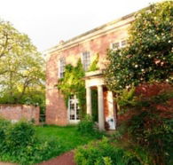 Blenheim Bed and Breakfast - VIC Tourism