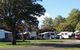Ross Caravan Park & Heritage Cabins - thumb 5