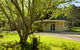 Russell Falls Holiday Cottages - thumb 0
