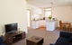 Russell Falls Holiday Cottages - thumb 1