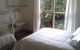 Russell Falls Holiday Cottages - thumb 2
