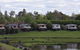 Tiers Cottages - thumb 0