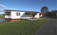 Tiers Cottages - thumb 1