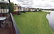 Tiers Cottages - thumb 2