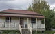 Tier View Twin Cottages - thumb 0
