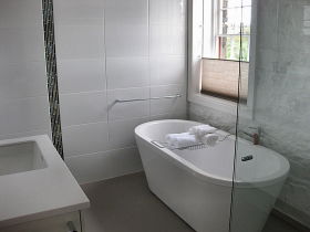 Bluestone Grain Store B&B - VIC Tourism 1