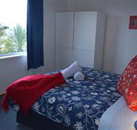 Ar lan y mor - VIC Tourism