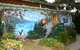 Bicheno Backpackers Hostel - thumb 1