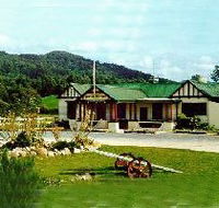 Pub in the Paddock - VIC Tourism