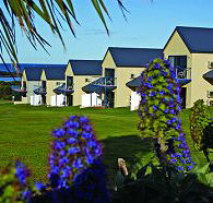 Diamond Island Resort - VIC Tourism