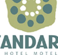 Tandara Hotel Motel - VIC Tourism