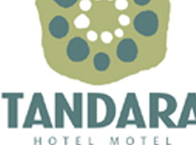 Tandara Hotel Motel - VIC Tourism 0