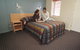 Tandara Hotel Motel - thumb 1