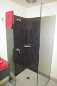 Tandara Hotel Motel - VIC Tourism 2