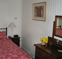 Beach House at St Helens - VIC Tourism