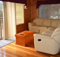 Coles Bay House - VIC Tourism