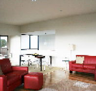 Bicheno Beach Stay - VIC Tourism