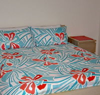 Bicheno Holiday Rentals - 39 Morrison Street - VIC Tourism