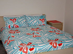 Bicheno Holiday Rentals - 39 Morrison Street - VIC Tourism 0