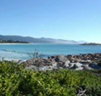 Beach Path House - VIC Tourism