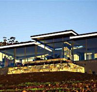 Dragonfly Lodge - VIC Tourism