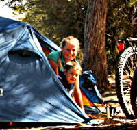 BIG4 Iluka On Freycinet - VIC Tourism