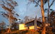 Rocky Hills Retreat - thumb 0