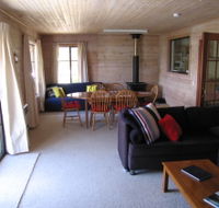 Bicheno Holiday Rentals - 27 Gordon Street - VIC Tourism