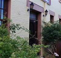 Schouten House - VIC Tourism