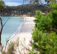 Weilangta Holiday Home - VIC Tourism